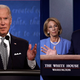 Illustration for article titled Where The Presidential Candidates Stand On Important Issues